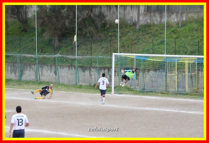 170204 Rangers 245_tn.jpg